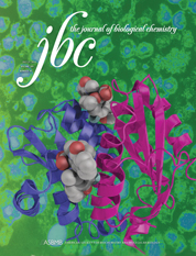 JBC Cover