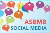 ASBMB_blogs