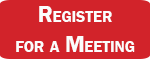 Register for a Meeting