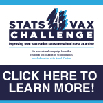 Stats4Vax Challenge