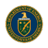 Department of Energy seal