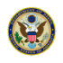 Department of State Seal