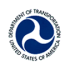 Department of Transportation Seal