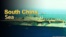 South China Sea Teaser Photo 