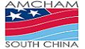 American Chamber South China