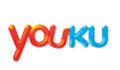 Youku