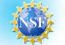 NSF Seeks Program Director, Antarctic Earth Sciences Program: Deadline, Open Until Filled