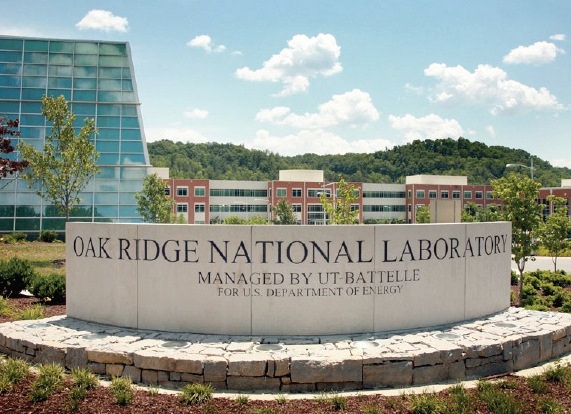 ornl1