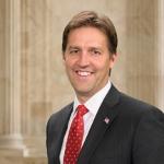 Picture of Ben Sasse