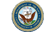 United States Navy