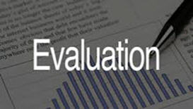 Continuous Evaluation Program Fact Sheet