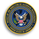 An Official website of the Office of the Director of National Intelligence