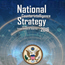 National Counterintelligence Strategy of the United States of America 2016