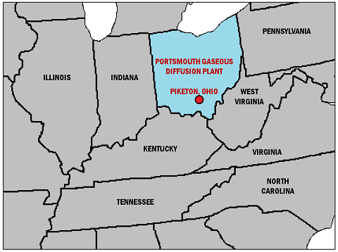 Portsmouth regional map.png