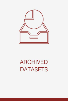 ARCHIVED DATASETS