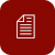 Research Publications Icon