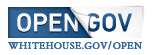 OpenGov Logo