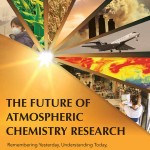 basc-atm-chem-cover