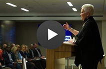 Remarks by Administrator Gayle Smith on the Obama Administration’s Development Legacy