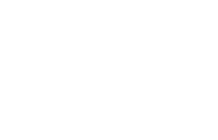 US map