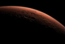 Mars (NASA)