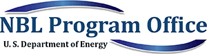 NBL Program Office Logo