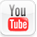 YouTube Icon