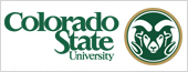 Colorado State University