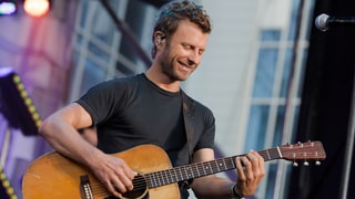 Dierks Bentley, Jason Aldean Lead 2017 iHeartCountry Festival Lineup