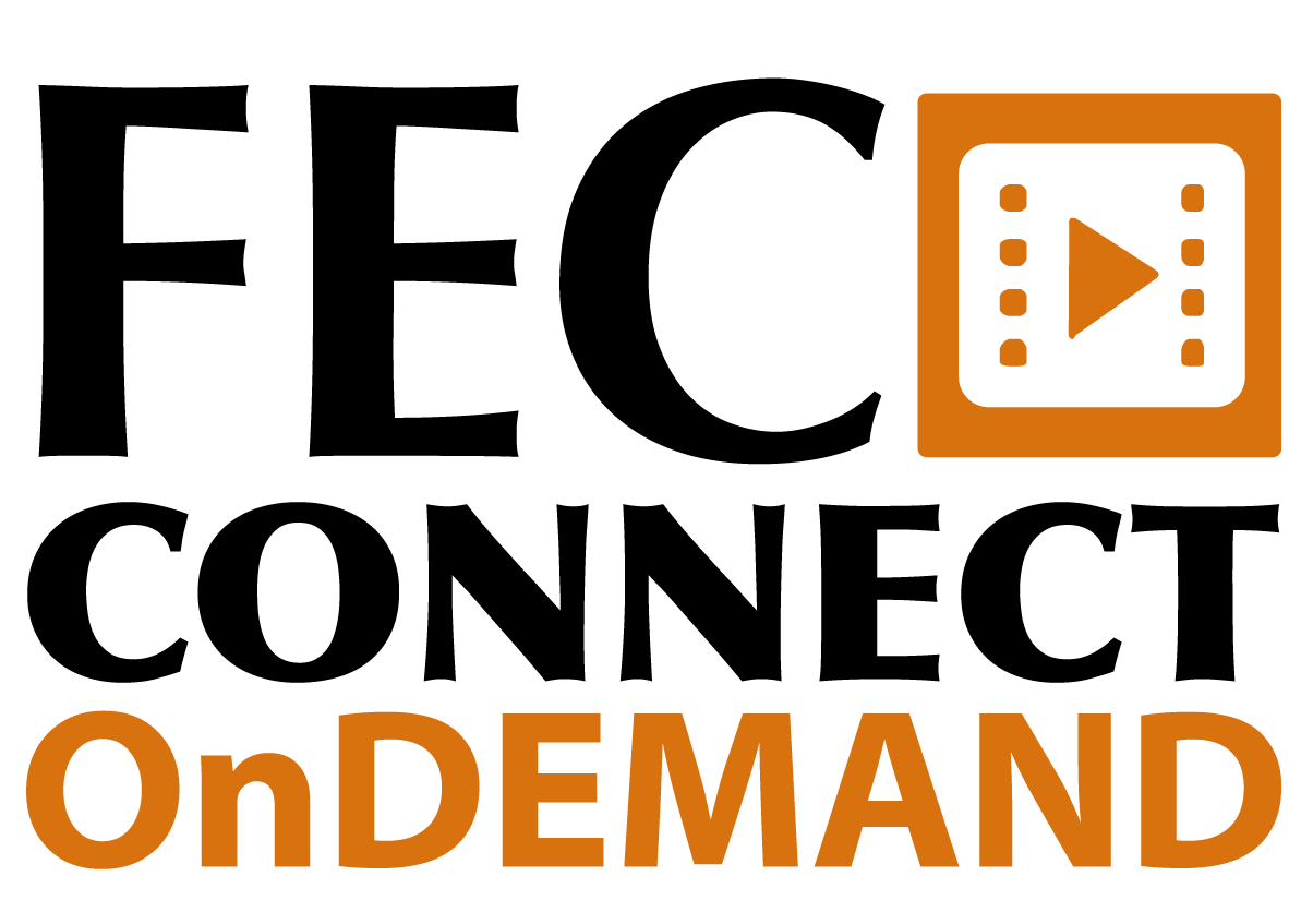 OnDemand Logo