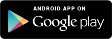 Google App Store