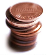 When your deposits are 100% FDIC-insured, you can't lose a penny, no matter what.