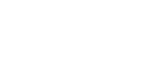 Freddie Mac logo