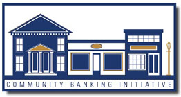 Community Banking Initiative