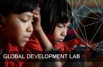 Global Development Lab