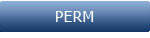 Perm