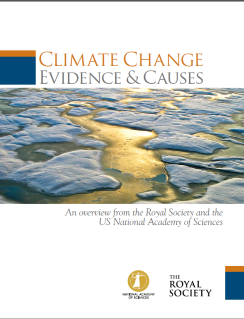 NAS_RS Climate Change image