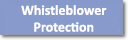 Whistleblower Protection