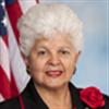 Rep. Grace Napolitano 