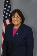 Rep. Kuster