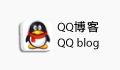 IRC QZone