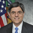 Secretary of the Treasury - Jacob J. Lew