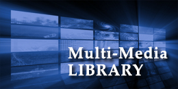 Multi-Media Library image