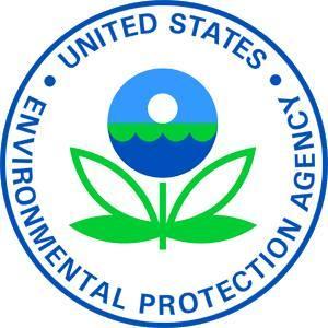 U.S. EPA Water
