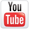 YouTubeIcon