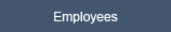 Employees