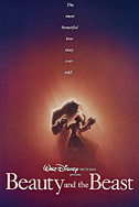 Beauty and the Beast - film