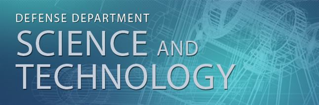 Given today&#39;s globalized access to knowledge and the rapid pace of technology development, innovation, speed, and agility have taken on a greater importance. The Defense Department serves as an innovative leader in developing technology to protect Americans and troops - on and off the battlefield.