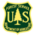 USFS Shield