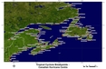 [Canada/Canadian Hurricane Centre hurricane watch/warning breakpoints]